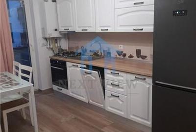 Apartament cu 2 camere decomandat în Dâmbul Rotund - 4