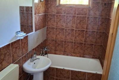 Apartament cu 2 camere decomandat în Tudor Vladimirescu
