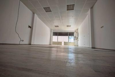 Spațiu comercial, de 97 mp, în Afumați - 5