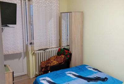Apartament cu 2 camere semidecomandat în Central - 6
