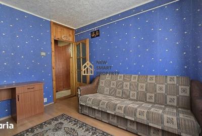 Apartament cu 3 camere decomandat în Rogerius - 7