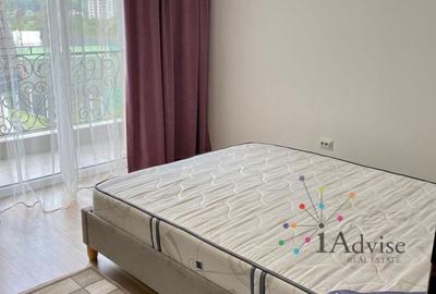 Casă cu 4 camere cu Teren 350 Mp în Dârste