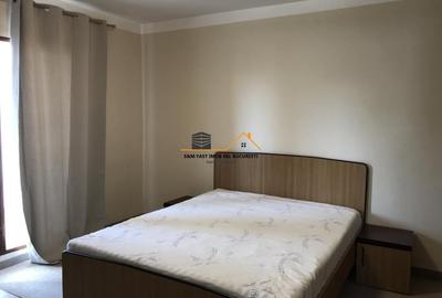 Apartament cu 3 camere în 13 Septembrie - 11