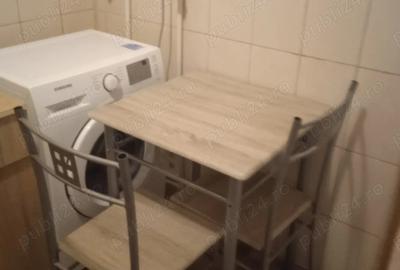 Garsonieră decomandată în Militari - 5