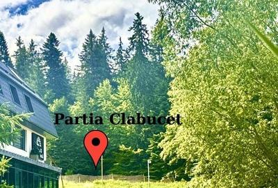 Casă cu 4 camere în Clăbucet - 4