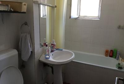 Apartament cu 2 camere decomandat în Alfa - 4