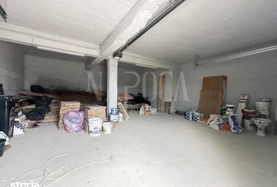 Casă cu 4 camere cu Teren 739 Mp în Apahida