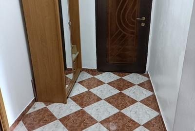 Apartament cu 2 camere decomandat în Sud - 2