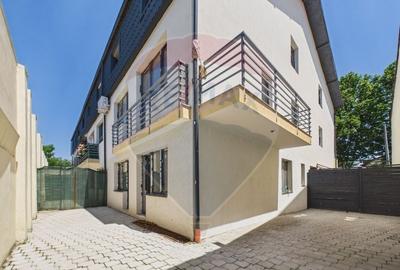 Apartament cu 2 camere semidecomandat în Andronache - 24