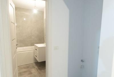 Apartament cu 2 camere decomandat în Soarelui - 2