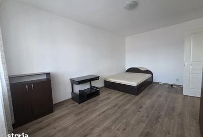Apartament cu 2 camere semidecomandat în Mircea cel Bătrân - 2