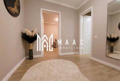 Apartament cu 2 camere decomandat, mobilat în Ostroveni - 4