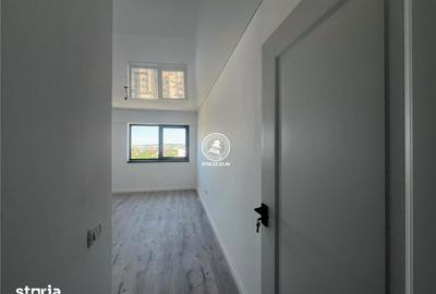 Apartament cu 2 camere în Cug - 4