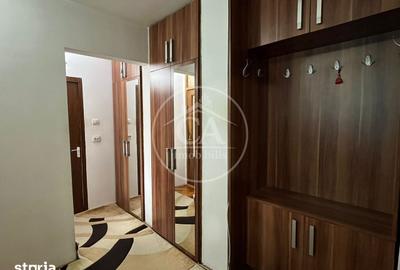 Apartament cu 2 camere decomandat în Orașul Nou - 7