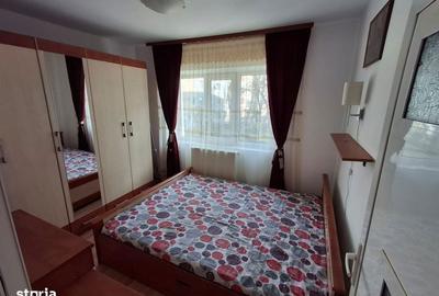 Apartament cu 3 camere în Nord - 8