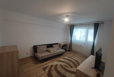 Garsonieră decomandată în Șcheia - 5