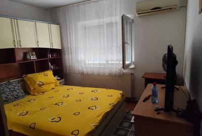 Apartament cu 2 camere decomandat în Valea Moșneagului - 1