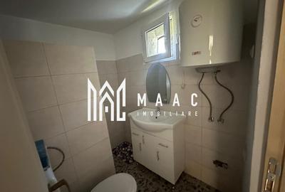 Casă individuală cu 4 camere cu Canalizare în Central - 11