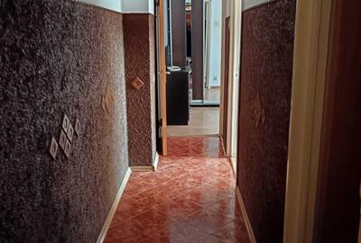 Apartament cu 3 camere decomandat în Militari - 1