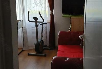 Apartament cu 2 camere decomandat în Sud - 6