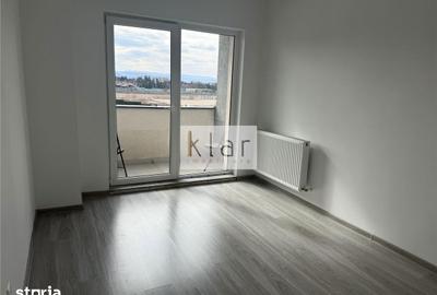 Apartament cu 3 camere în Florești - 5