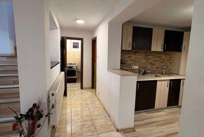 Casă cu 4 camere cu Teren 200 Mp în Colentina - 5