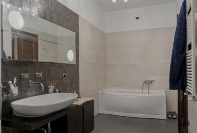 Casă individuală cu 6 camere cu Canalizare în Cernica - 11