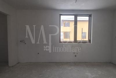 Casă cu 4 camere cu Teren 966 Mp în Jucu - 3