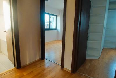 Apartament cu 4 camere nedecomandat în Pipera - 22