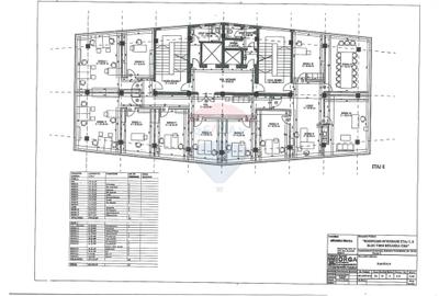 Spațiu comercial, de 995 mp, în Pantelimon