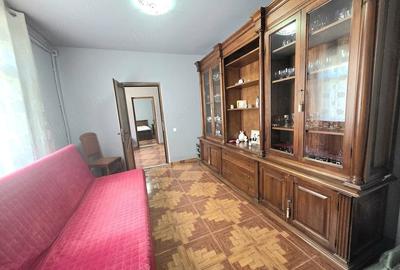 Casă cu 4 camere cu Teren 283 Mp în Brăilița