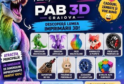 Teren de 440 mp, în Măciuca