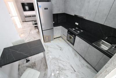Duplex cu 3 camere cu Teren 335 Mp în Moșnița Veche - 8