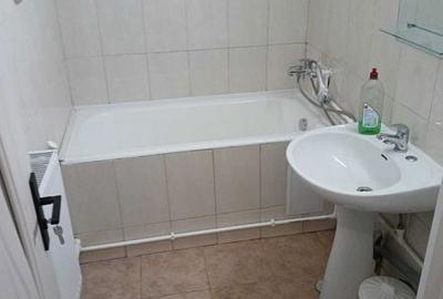 Apartament cu 2 camere în Hipodrom - 5