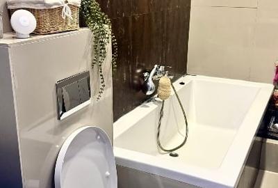 Apartament cu 3 camere decomandat, mobilat în Fundeni - 16
