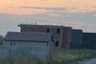 Teren de 311 mp, în Dimieni - 3