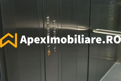 Garsonieră decomandată în Popești-Leordeni - 7