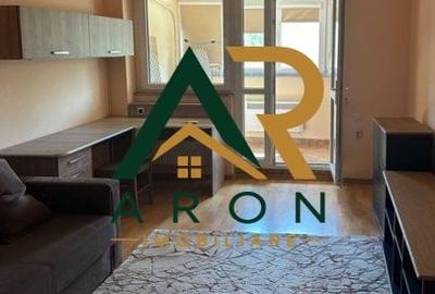 Apartament cu 2 camere decomandat, mobilat în Dristor