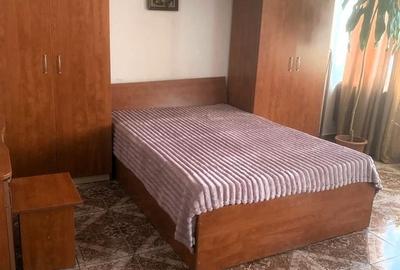 Garsonieră în Casa de Cultură