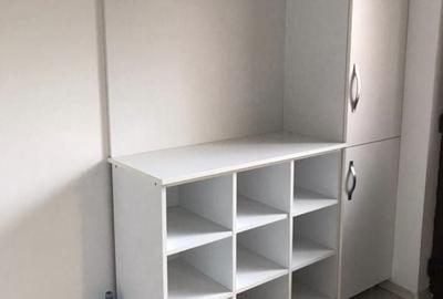 Casă cu 3 camere în Central - 5