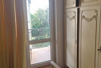 Apartament cu 2 camere în Calea Aradului