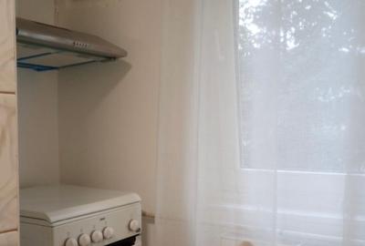 Apartament cu 3 camere semidecomandat în Grigorescu - 8
