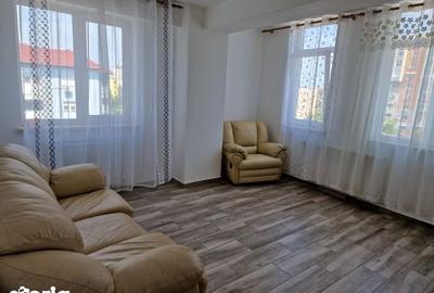 Apartament cu 2 camere în Craiovița Nouă - 5