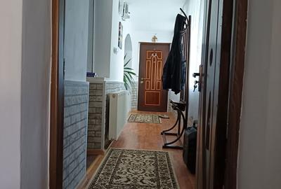 Casă cu 4 camere în Dițești - 5
