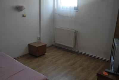 Garsonieră în Ultracentral - 2