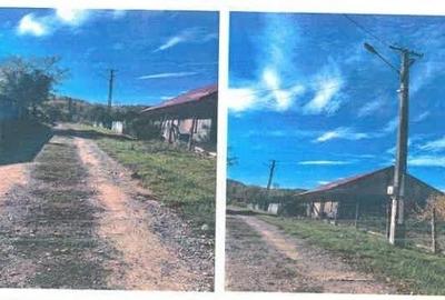 Casă cu 3 camere cu Teren 690 Mp în Mogoșești