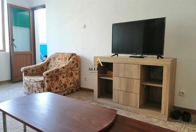 Garsonieră în Micro 9 - 3