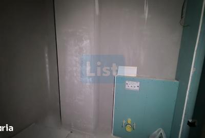 Apartament cu 2 camere în Vasile Alecsandri
