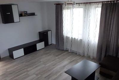 Casă cu 2 camere cu Teren 2000 Mp în Brebu - 6