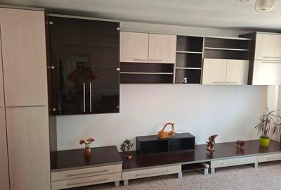 Apartament cu 2 camere decomandat, mobilat în Luncă - 11